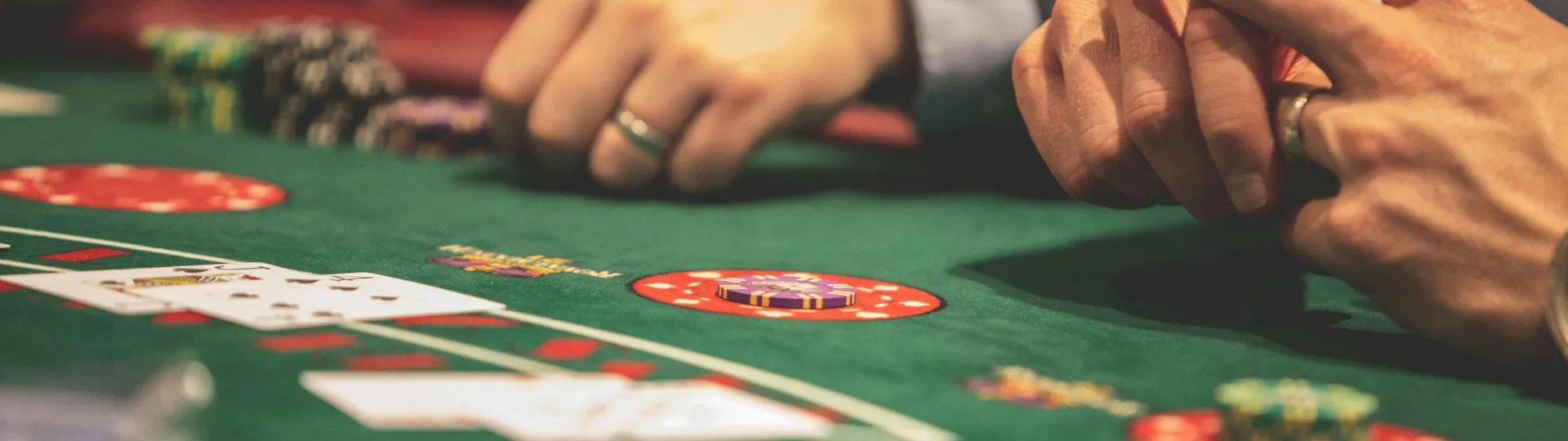 Quel hôtel à Venise offre l’entrée gratuite au Casino?